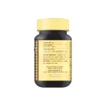 Vitamate L-LYSINE imported from America, nourishing the body, strengthening concentration. Helps to prevent virus infection. And helps absorb calcium