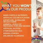 Candida Suport 180 Veg Capsules NOW FOODS® with Pau D'Igano Oil, Oregano Oil, Black Walnut & Caprylic Acid