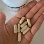 กระเทียมสกัด Aged Garlic Extract Candida Cleanse & Digestion Formula 102, 100 Vegetarian Caps Kyolic®