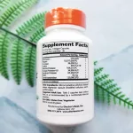 Enzymes to support digestive systems and metabolism. Proteolytic Enzymes 90 Delayed Release Veggie Caps Doctor's Best®