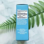 Sam-ES A Dino Sil Myto, Same S-Denosyl-Methionine 400 mg 30 Enteric Coated Tablets Life Extension®