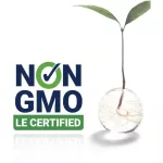 Sam-ES ADNOSIL MITO SME S-DENOSYL-METHIONINE 200 mg 30 Enteric Coated Tablets Life Extension®