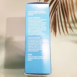 Sam-ES ADNOSIL MITO SME S-DENOSYL-METHIONINE 200 mg 30 Enteric Coated Tablets Life Extension®