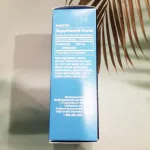 Sam-ES ADNOSIL MITO SME S-DENOSYL-METHIONINE 200 mg 30 Enteric Coated Tablets Life Extension®