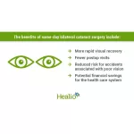 ผลิตภัณฑ์เสริมอาหาร เอส อะดีโนซิล เมไทโอนีน SAMe S-Adenosyl L-Methionine 400 mg 60 Enteric Coated Tablets Lake Avenue Nutrition® SAM-e