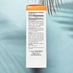 ผลิตภัณฑ์เสริมอาหาร เอส อะดีโนซิล เมไทโอนีน SAM-e 200 mg 60 Enteric Coated Tablets Doctor's Best® SAMe