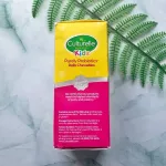 โปรไบโอติก Kids Purely Probiotics 5 Billion CFUs 3+ Years, Bursting Berry Flavor 60 or 30 Chewable Tablets Culturelle®