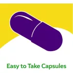 10 billion probiotics, Digesttive Daily Probiotic 10 Billion CFUS, 50 ONCE DAILY Vegetarian Capsules Culturelle®