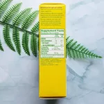 10 billion probiotics, Digesttive Daily Probiotic 10 Billion CFUS, 50 ONCE DAILY Vegetarian Capsules Culturelle®