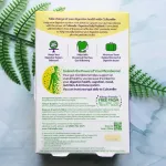 10 billion probiotics, Digesttive Daily Probiotic 10 Billion CFUS, 50 ONCE DAILY Vegetarian Capsules Culturelle®