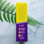 10 billion probiotics, Digesttive Daily Probiotic 10 Billion CFUS, 50 ONCE DAILY Vegetarian Capsules Culturelle®