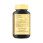 Vitamate Calcium600-D Calcium Calcium Dietary Supplements 600-Good to strengthen bones and teeth to prevent osteoporosis. Imported from America