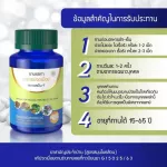 1 get 1 free delivery !!! SN9 SN9 SN 9 Kasai Pain, Herbal Relief, Knee Pain, Leg Pain, Tightline Pain