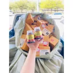 2 bottles, free delivery, magnate, herbal herbs, herbs, solving herbs, herbs, herbs, joint pain, knee pain, back pain