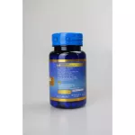 Herbs DRD 1 bottle 30 tablets, sinus, allergies, chronic, 9 chronic herbs, relieve hemorrhoids, respiratory tract