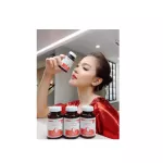 Supurra Astaxanthin 6 mg. Superra