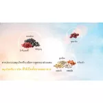 En factor Herbel Mix