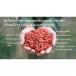 En factor Herbel Mix