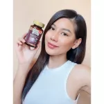 Free SWISS Energy Beaut Complex Gummy Vitamin Nourishing Hair Rehabilitation Reduce easily, fragile, broken, broken Make the hair soft and weigh