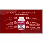 Crocked Complex Crocodile Blood Certificate