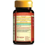 Nutrex Hawaii BioAstin Hawaiian Astaxanthin 12 mg 50 SoftGel  สาหร่ายแดงไบโอแอสติน 12 มิลลิกรัม 50 ซอฟเจล