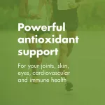 Nutrex Hawaii BioAstin Hawaiian Astaxanthin 12 mg 50 SoftGel  สาหร่ายแดงไบโอแอสติน 12 มิลลิกรัม 50 ซอฟเจล