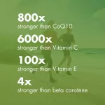 Nutrex Hawaii BioAstin Hawaiian Astaxanthin 12 mg 50 SoftGel  สาหร่ายแดงไบโอแอสติน 12 มิลลิกรัม 50 ซอฟเจล