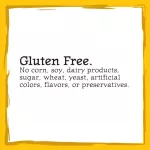 Nature's Way Alive! Vitamin C Drink Mix Powder 120 g