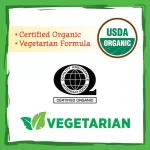 Nature's Way Alive! Vitamin C Drink Mix Powder 120 g