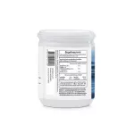 เวลยู คอลลาเจน well u Collagen ไทป์ทู พลัส แคลเซียม 1 กระปุก 100 กรัม