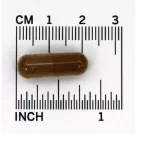 Indian Ginseng Ashwagandha 450 mg 90 Veg Capsules Now Foods®