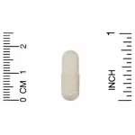 Iodine from Sea-IDINE ™ 1000 MCG, 60 Vegetarian Capsules Life Extension®