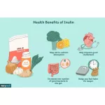 Iodine from Sea-IDINE ™ 1000 MCG, 60 Vegetarian Capsules Life Extension®