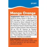 Electrolytes, minerals, minerals, minerals, Hydration + Cafeine for Exercise 10 Tablets or 20 Tablets Nuun®