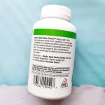 สารสกัดจากกระเทียม บำรุงหัวใจและหลอดเลือด Aged Garlic Extract Cardiovascular Formula 100100 or 200 Capsules Kyolic®