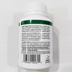 กระเทียมสกัด ไร้กลิ่น ช่วยดูแลระบบย่อยอาหาร Formula 102 Candida Cleanse & Digestion Veg Tablets Kyolic®