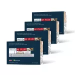 Dietary supplements for MP Plus, Welu, Well U M Plus 4, the body nourishes the body to solve urine problems. Reduce the risk of growing prostate