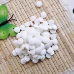 Probiotics, Lactobacilus, Acidophilus Probiotic 120 Tablets Nature's Bounty® 100 Million Organisms