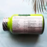 วิตามินรวมหลังคลอด สำหรับสตรีให้นมบุตร Postnatal Multivitamin for Breastfeeding Moms 180 Vegetarian Capsules NATURELO®