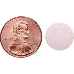 Back to Sleep, Fast-Dissolve, Berry Flavors 40 Tablets Nature Made®.