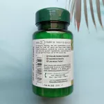 วิตามิน นอนหลับ Sleep 1 mg 180 Tablets Nature's Bounty® หลับเร็ว หลับลึก หลับสบาย