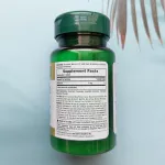 วิตามิน นอนหลับ Sleep 1 mg 180 Tablets Nature's Bounty® หลับเร็ว หลับลึก หลับสบาย