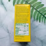 Digest Digest Digest Digest Digestic 10 Billion CFUS with Prebiotics 200 mg Inulin 80 Vegetarian Capsules Culturelle®