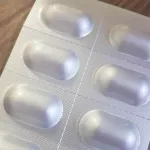 Digest Digest Digest Digest Digestic 10 Billion CFUS with Prebiotics 200 mg Inulin 80 Vegetarian Capsules Culturelle®