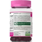 Nature's Truth Women's Multivitmain Natural Mixed Berry 70 Gummies. Total vitamins for women 70 gummy, premiera, berry.