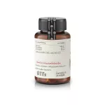 Vita Nature Plus supplement Black sesame oil mixed with sesame oil