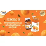 Neoca C vitaminC 1000mg นีโอก้าซี วิตามินซี 1000 มก. 30 เม็ด/60เม็ด พร้อมส่ง