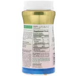 Ready to deliver all formulas, Nature Bounty Hair Skin and Nails Gummies