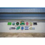 คอลลาเจน 3แถม2 บำรุงผิว บำรุงกระดูก ลดผมร่วง เพียวคอลลาเจน + WILDROSE เครื่องดื่มอินนูลินผสมพีชผสมมิกซ์เบอร์รี่ วิตามิน เชค ชง ดื่ม ออแกนิก