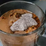 กาแฟเพื่อสุขภาพ หญ้าหวาน 3in1 ปราศจากน้ำตาล คีโตทานได้ BiLynd Koffee 1 กล่อง 10 ซอง บิลินด์ คอฟฟี่ กาแฟคีโต กาแฟหญ้าหวาน หอม กลมกล่อม อร่อย